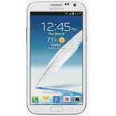 Samsung Galaxy Note 2 LTE 64GB